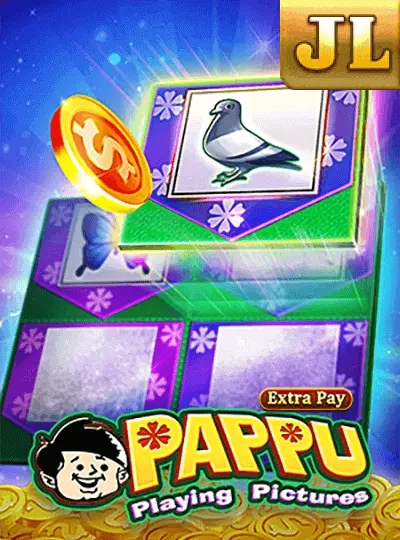 Happy Fishing arcade game cover