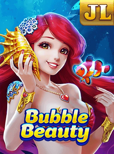Starburst slot game cover by NetEnt