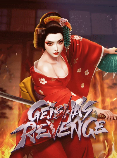 Classic video slot game cover