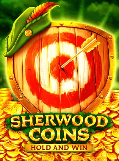 European Roulette casino game cover