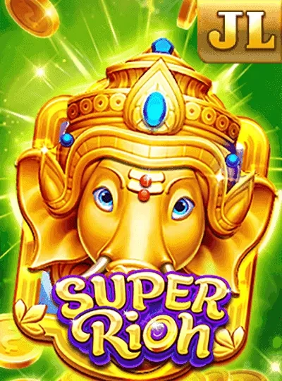 Wolf Gold slot game cover by Pragmatic Play