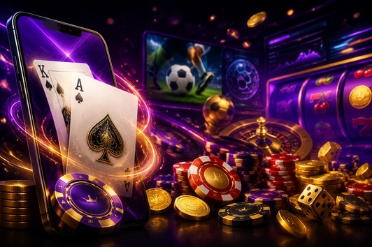 t3666