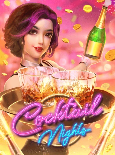 Sweet Bonanza slot game cover by Pragmatic Play