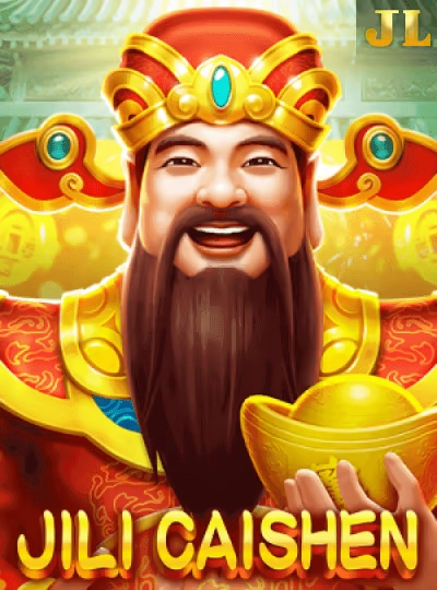 Live Baccarat casino game cover